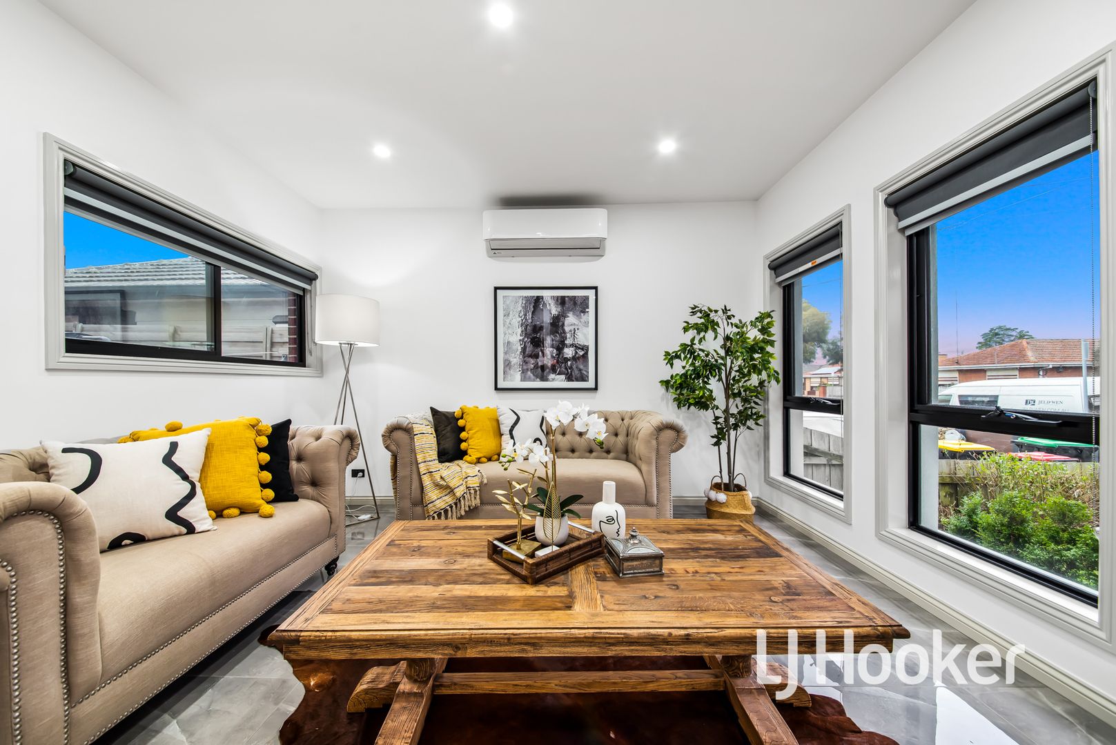 1/18 Suzanne Street, Dandenong VIC 3175, Image 2