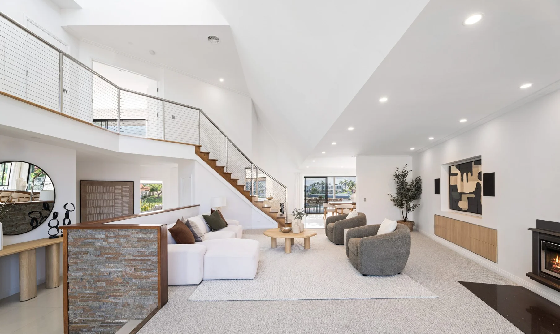 Additional image 35 of 22 Blair Athol Crescent, Sorrento QLD 4217