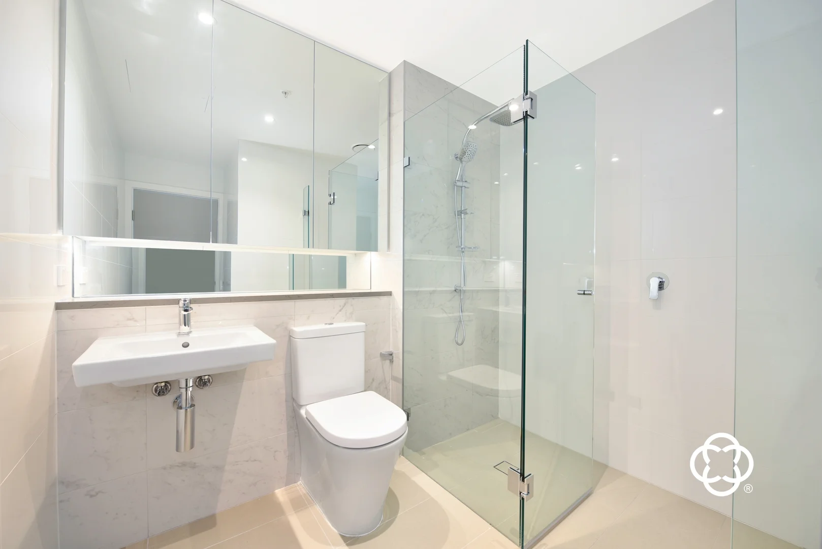 Additional image 6 of 1605/21 Marquet Street, Rhodes NSW 2138