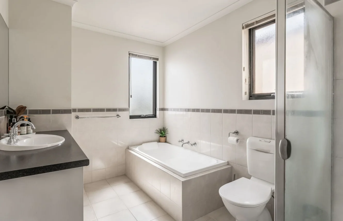 Additional image 11 of 2A Raggatt Cres, Mitchell Park SA 5043