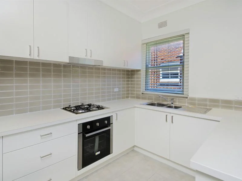 Additional image 2 of 12/28 Balfour Road, Rose Bay NSW 2029