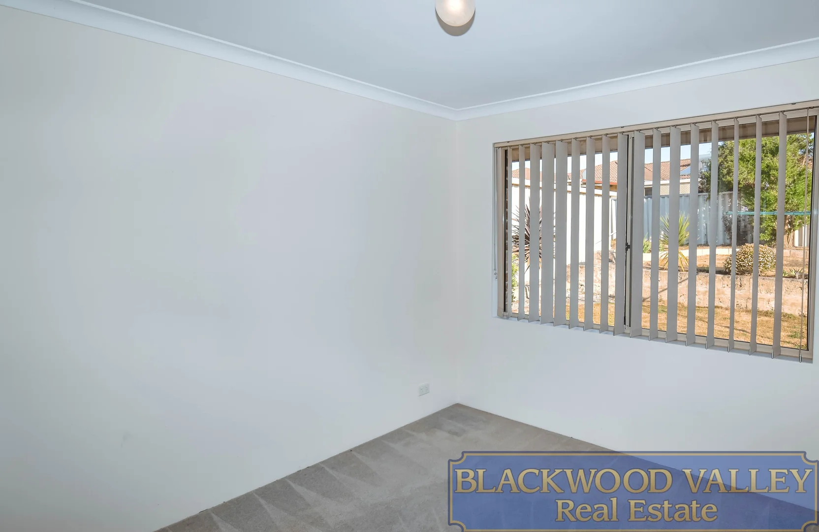 Additional image 9 of 114 Millard Street, Eaton WA 6232