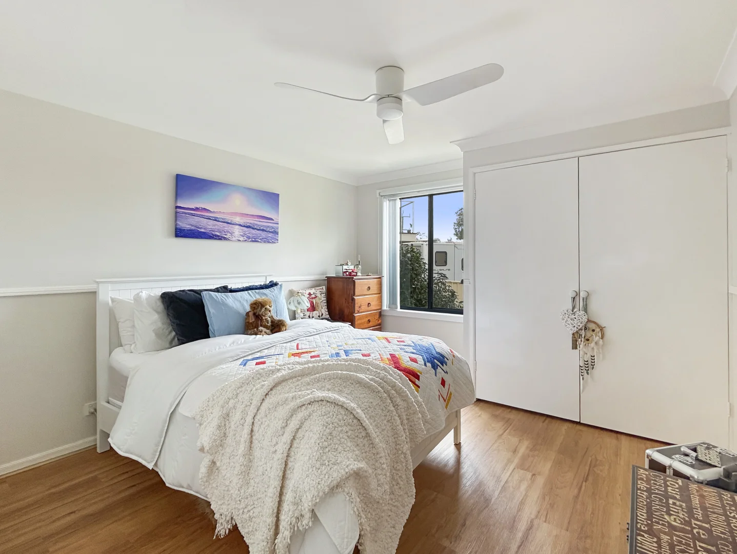 Additional image 10 of 9 Timbara Crescent, Surfside NSW 2536