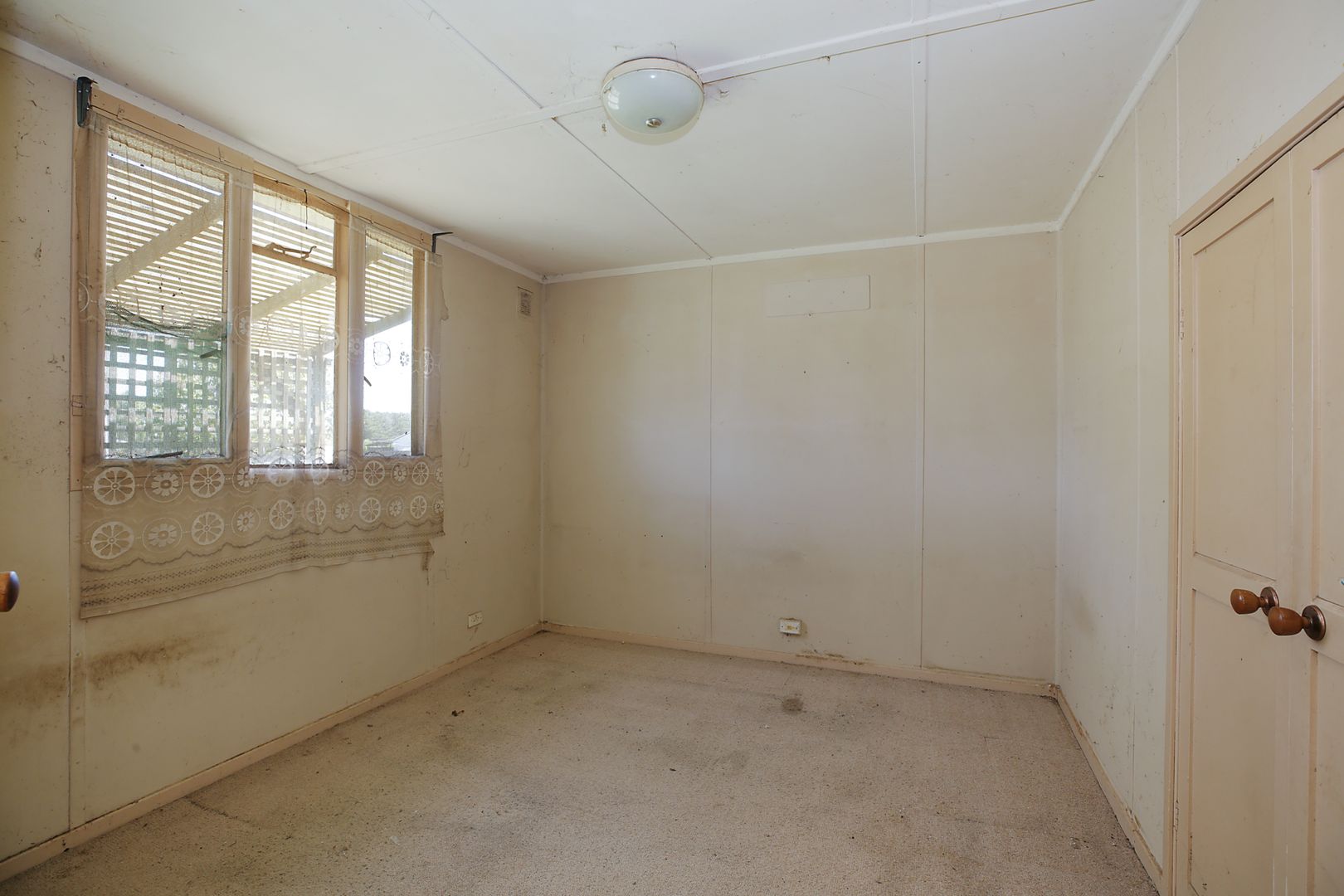 56 Oman Street, Lismore VIC 3324, Image 2