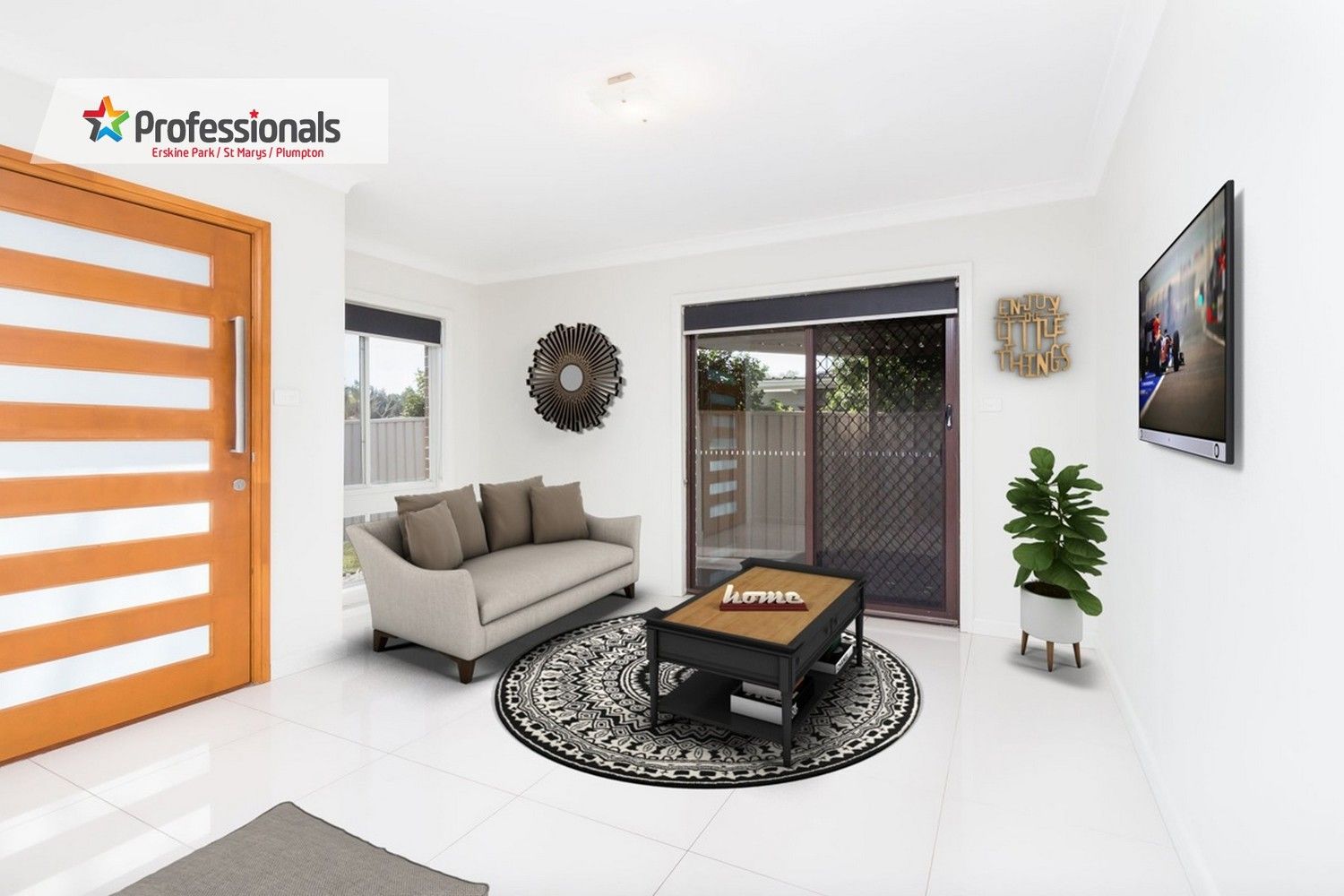 13a Blackbird Glen, Erskine Park NSW 2759, Image 1