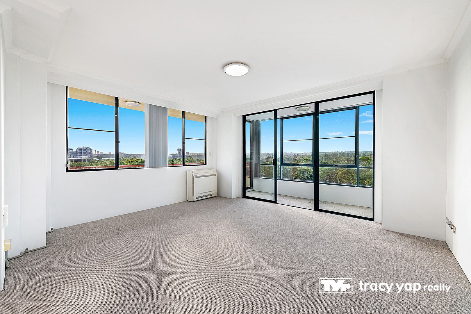 44/1-15 Fontenoy Road, Macquarie Park NSW 2113, Image 2