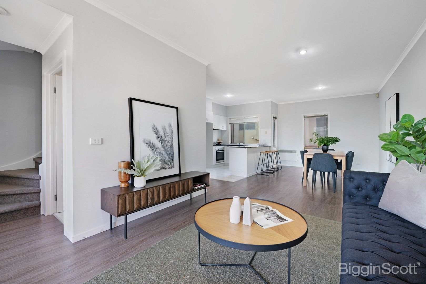 80 Blair Street, Maribyrnong VIC 3032, Image 0