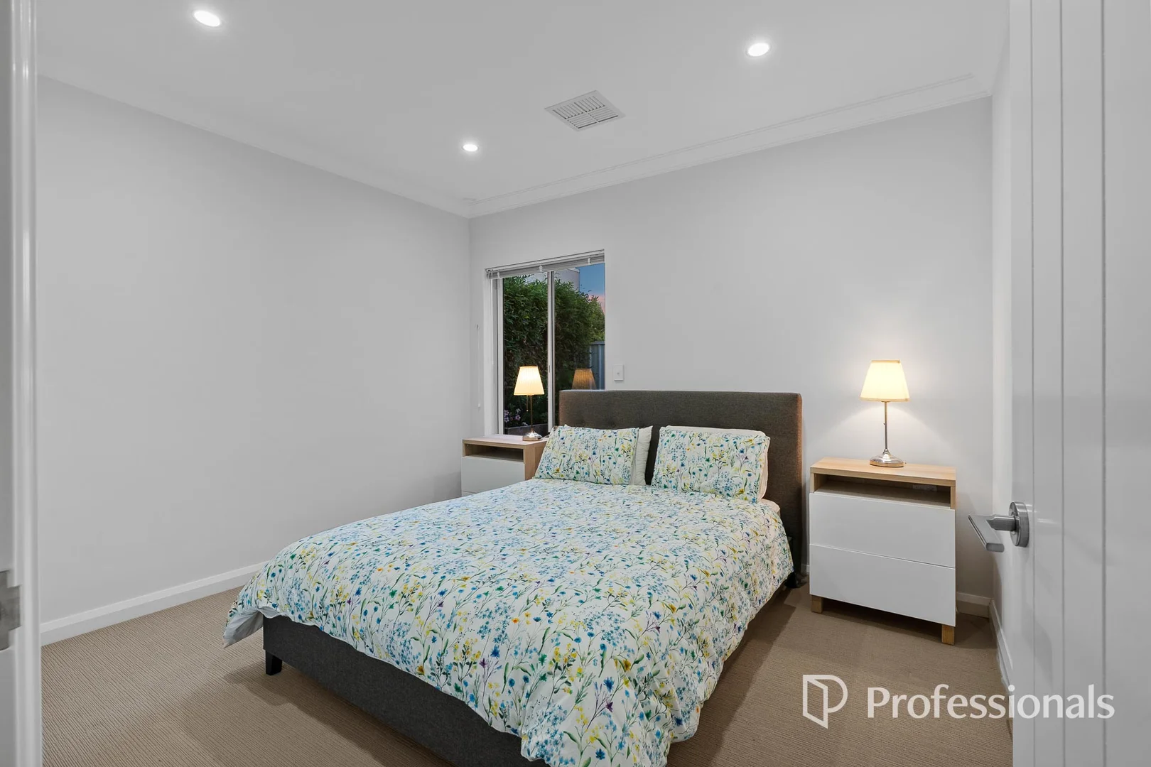 Additional image 22 of 39A Wattle Street, Tuart Hill WA 6060