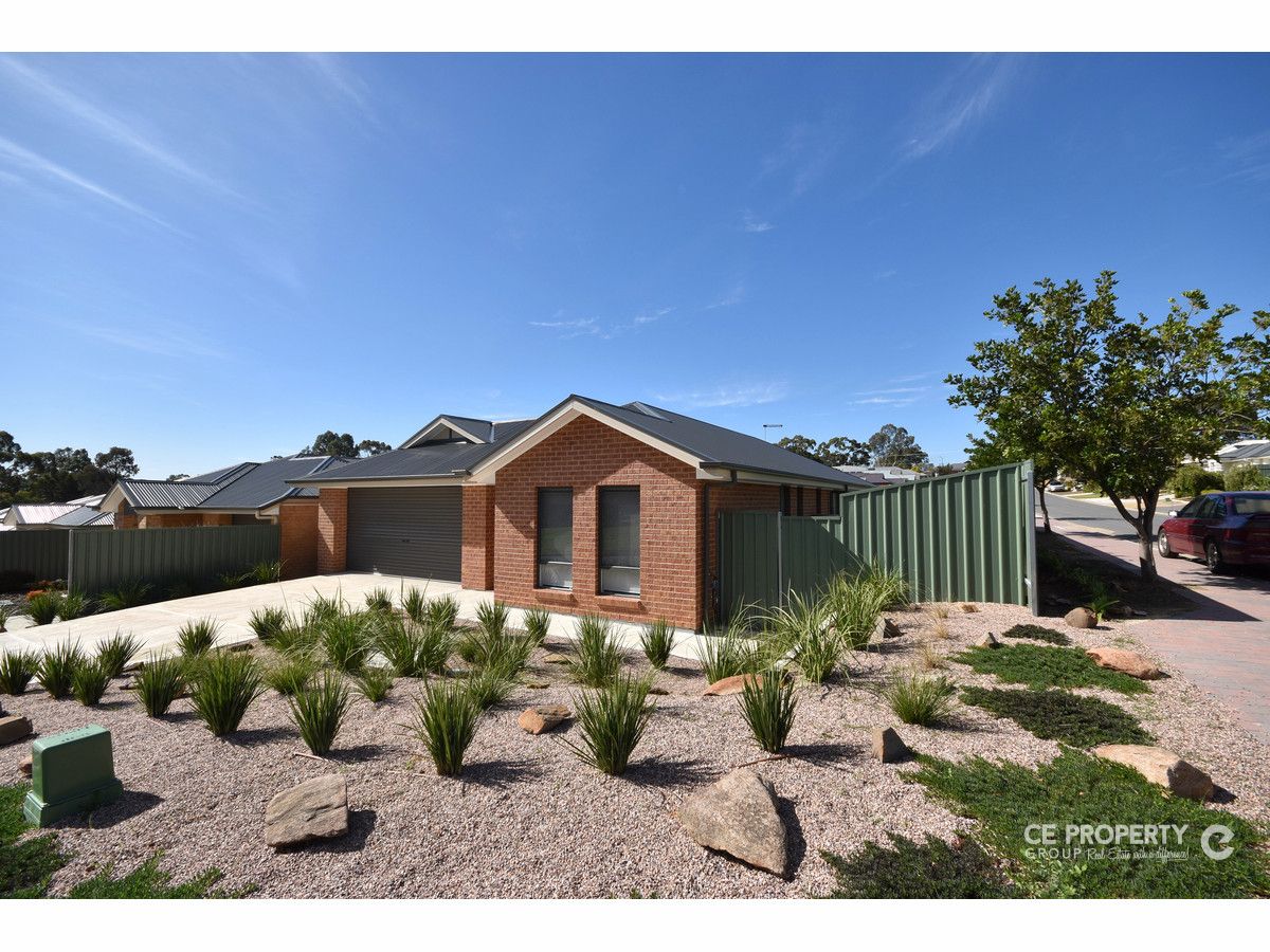 18 Trestrail Circuit, Williamstown SA 5351, Image 1