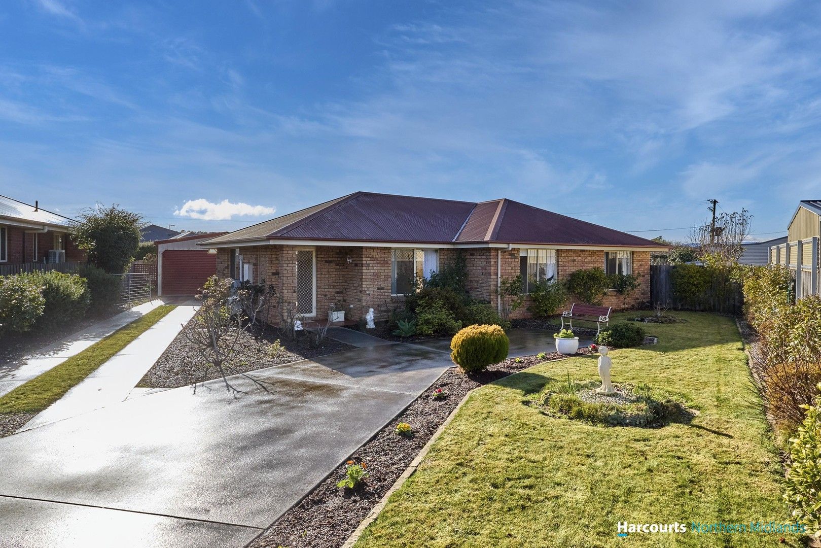 16 Nelson Place, Perth TAS 7300, Image 1