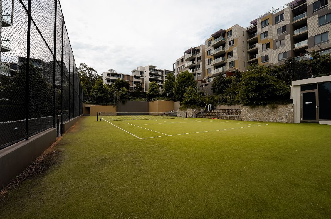 G09/32-34 Ferntree Place, Epping NSW 2121, Image 1