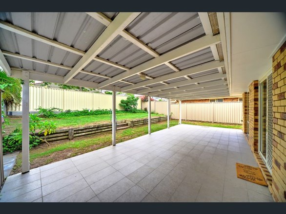 59 Leichhardt Circuit, Forest Lake QLD 4078