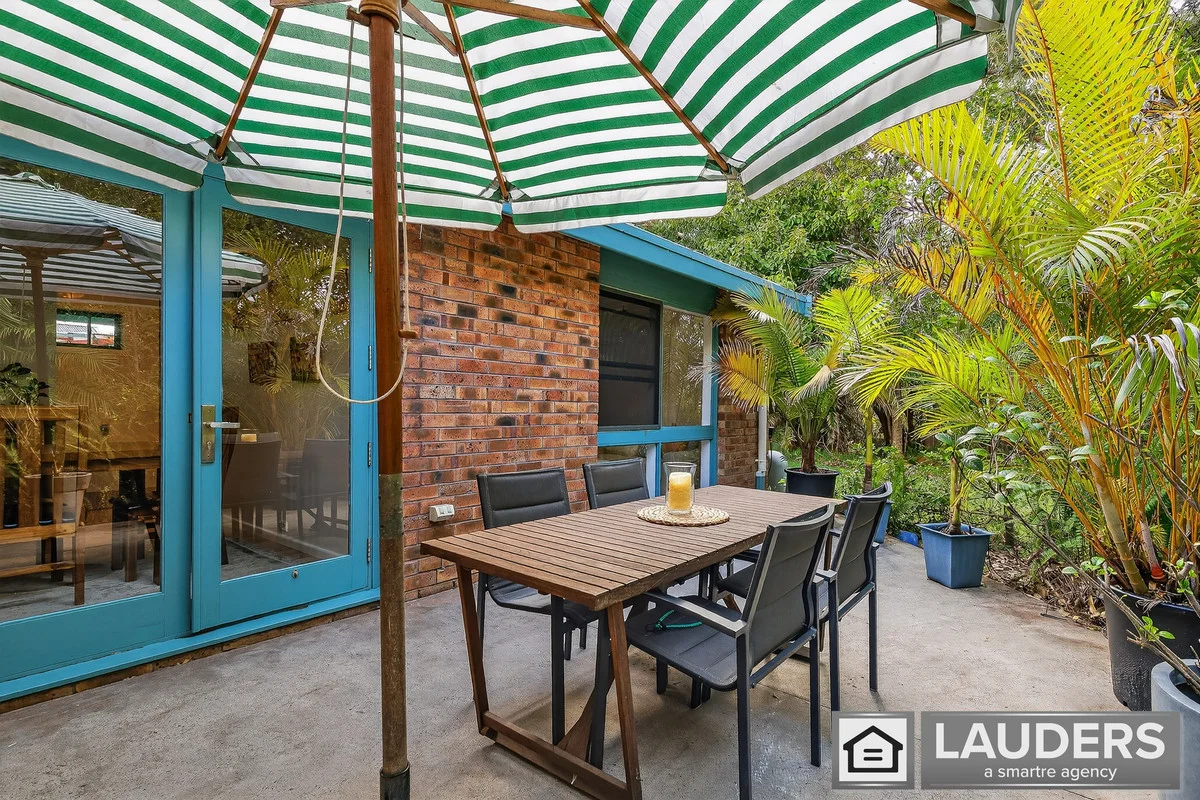 Additional image 15 of 14 Oceanic Place, Old Bar NSW 2430