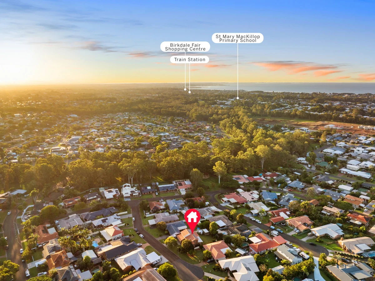 Additional image 25 of 11 Arwon Court, Wellington Point QLD 4160