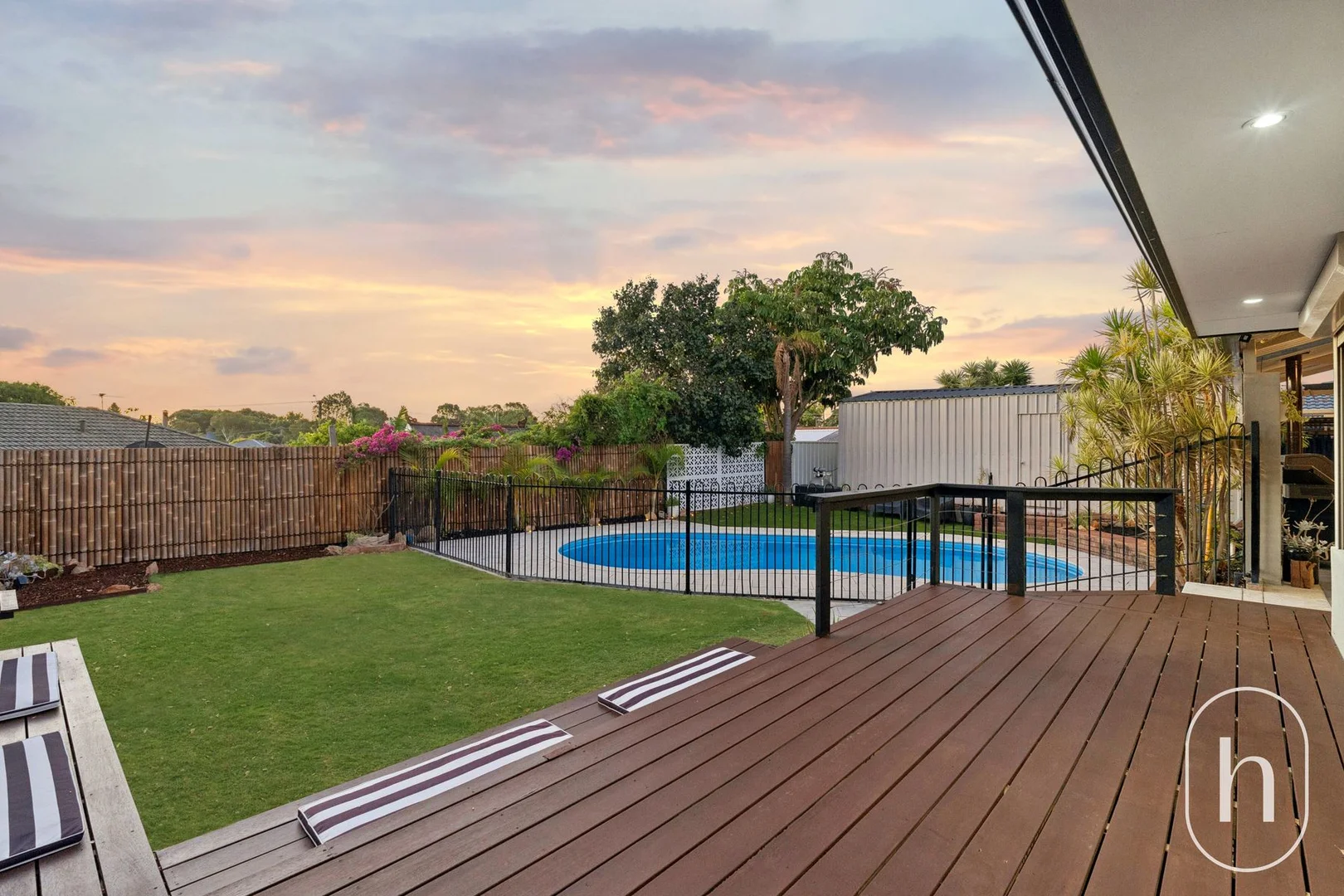 Additional image 33 of 47 Emperor Avenue, Beldon WA 6027