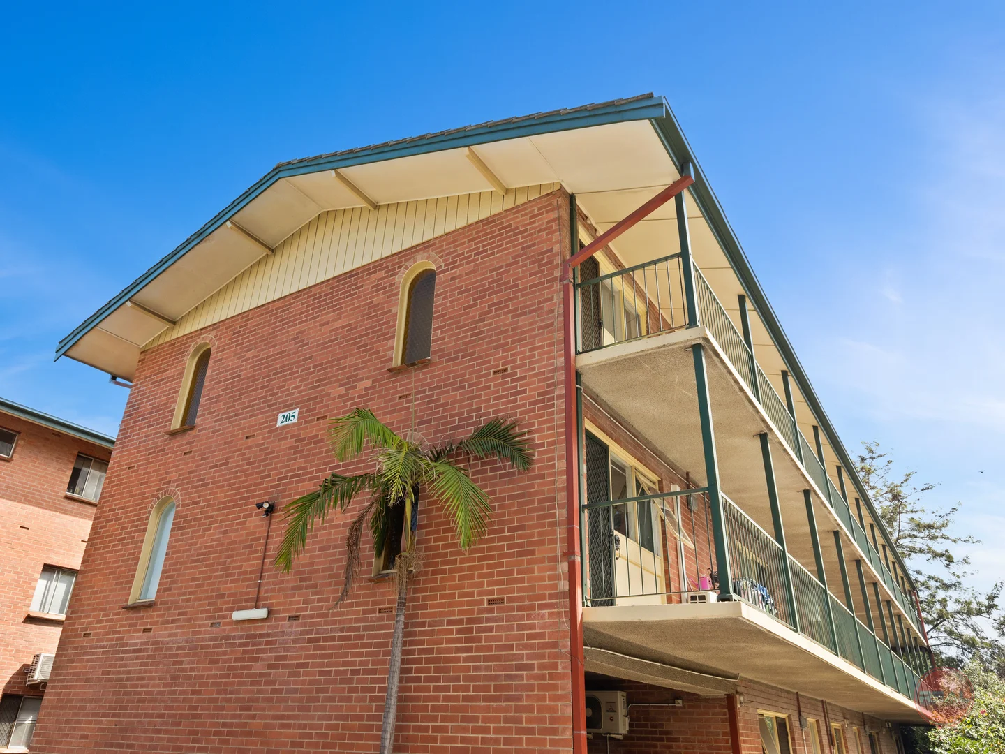 Additional image 12 of 11/205-207 Anzac Highway, Plympton SA 5038