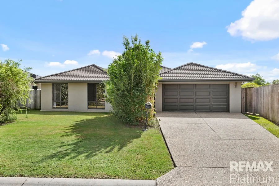 Additional image 2 of 2 Maidenhair Drive, Narangba QLD 4504