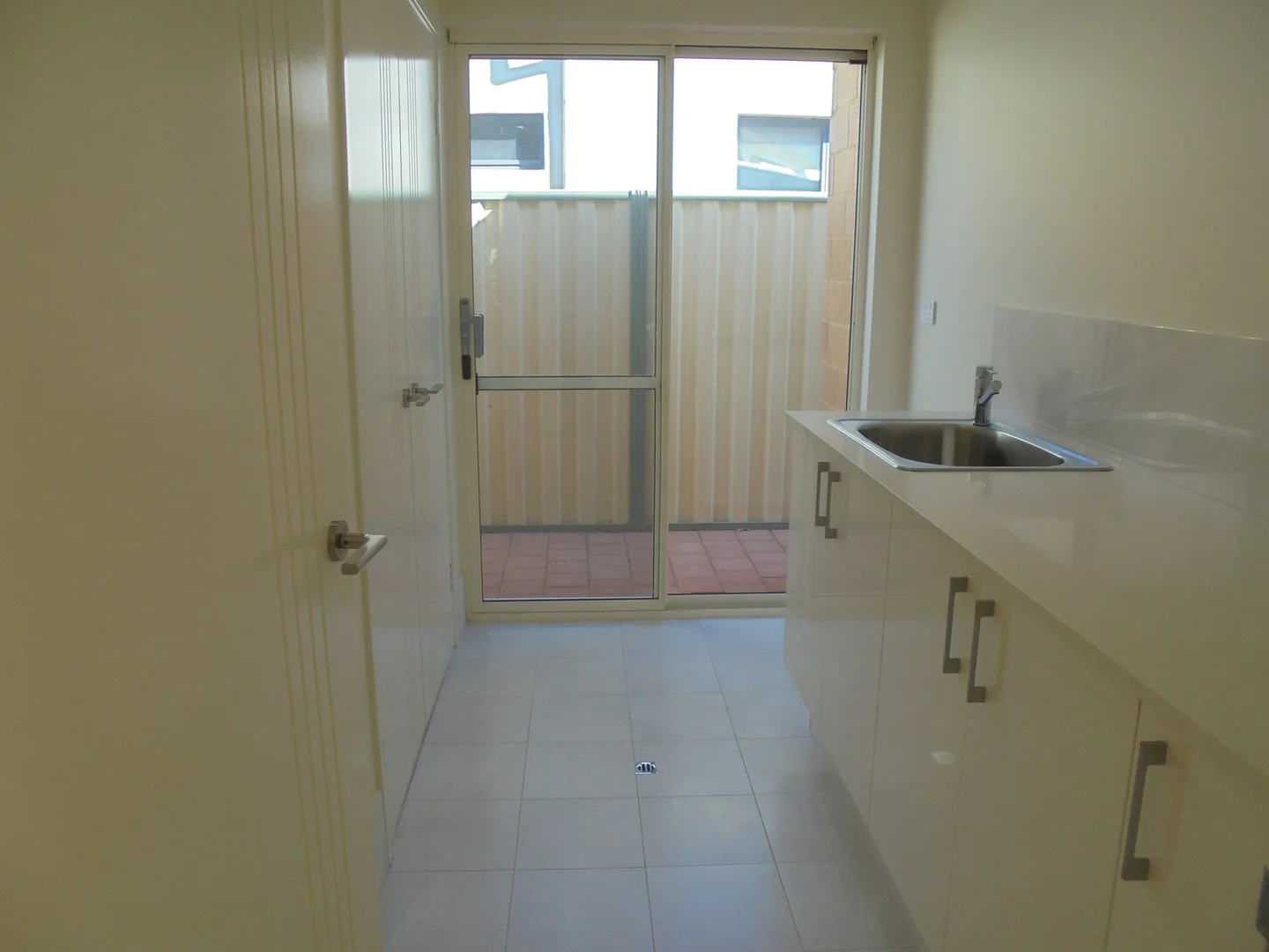 Additional image 11 of 16B Vahland Avenue, Riverton WA 6148