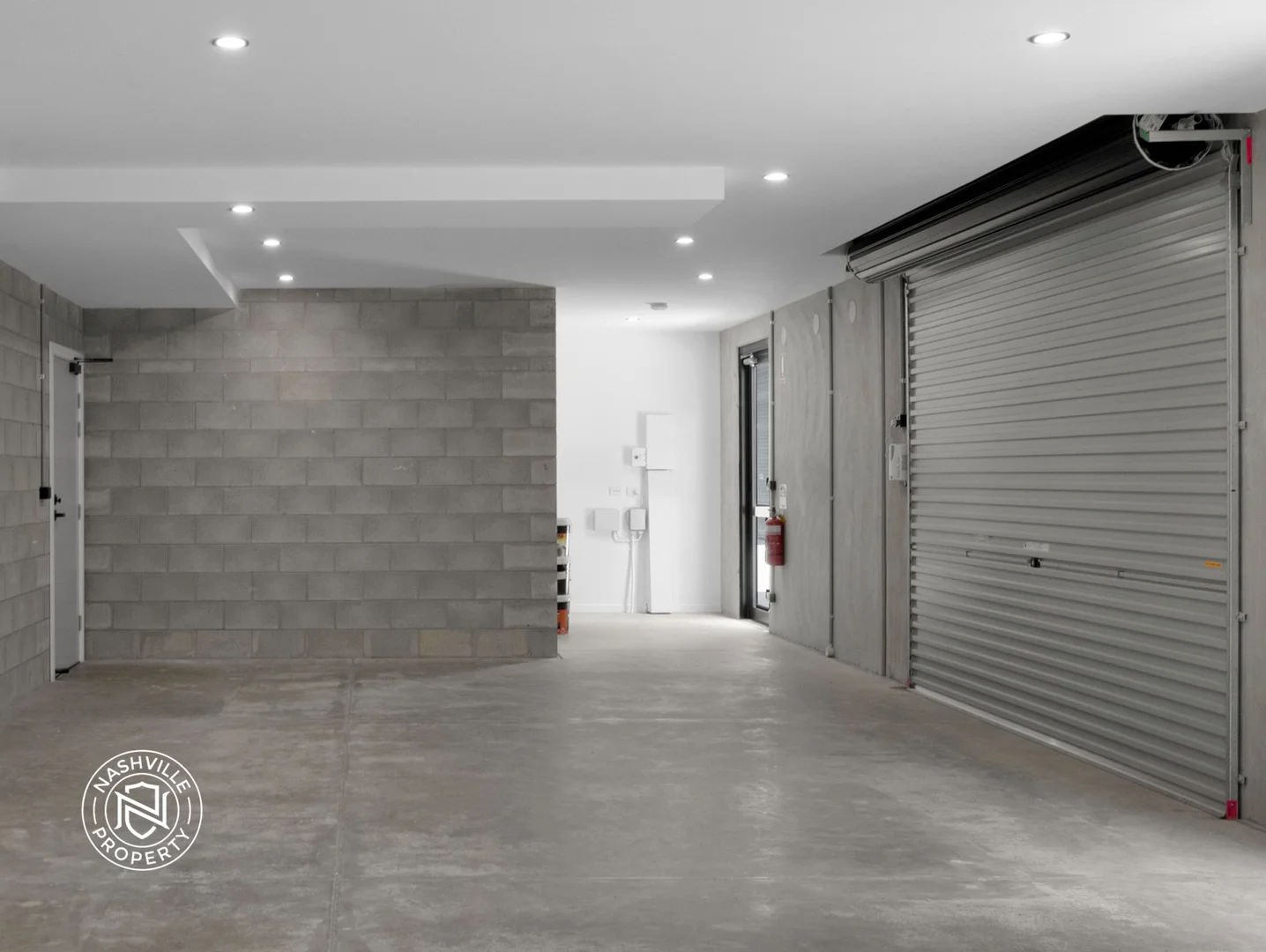 Additional image 6 of Monkland QLD 4570