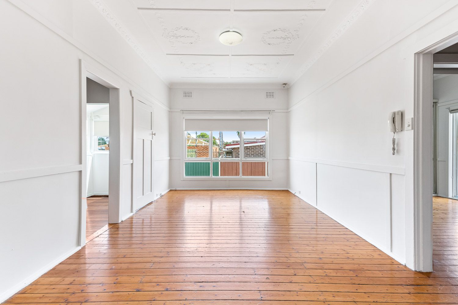 9 Bower Street, Roselands NSW 2196 House For Rent 630 Domain