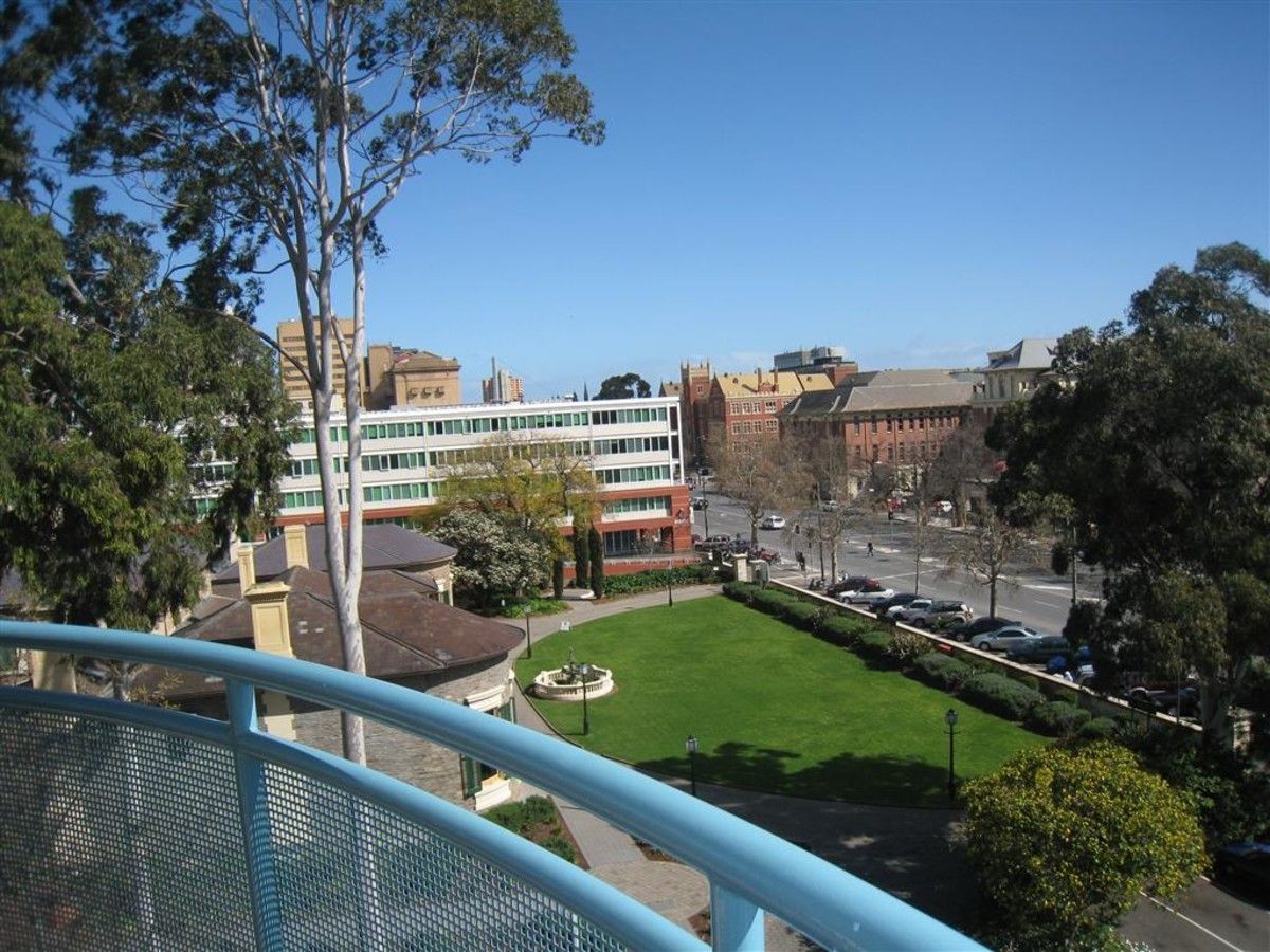 59/9 East Terrace, Adelaide SA 5000 Apartment For Rent Domain