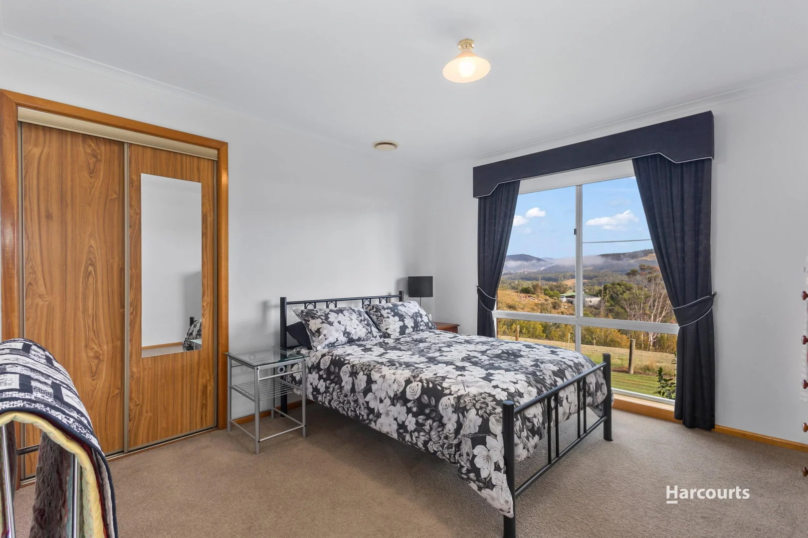 Additional image 43 of 48 Quarry Road, Glen Huon TAS 7109
