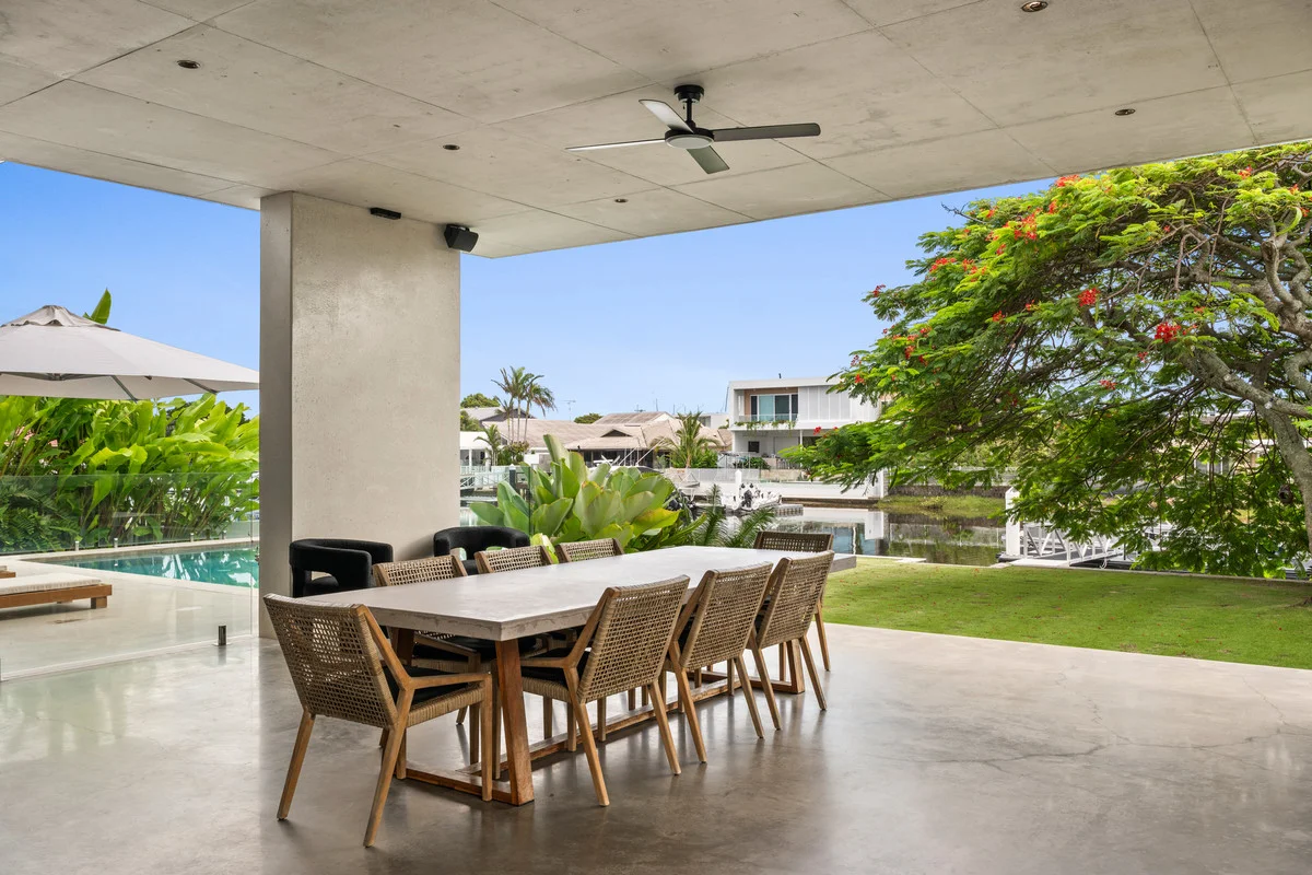 Additional image 15 of 27 Kooringal Crescent, Buddina QLD 4575