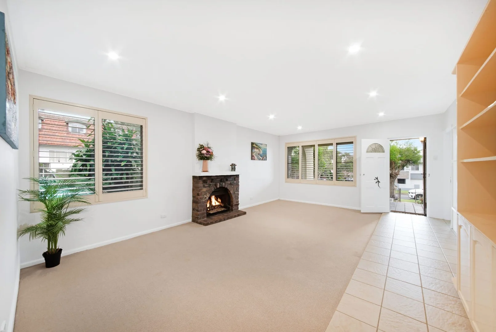 Additional image 15 of 55 Claudare Street, Collaroy Plateau NSW 2097