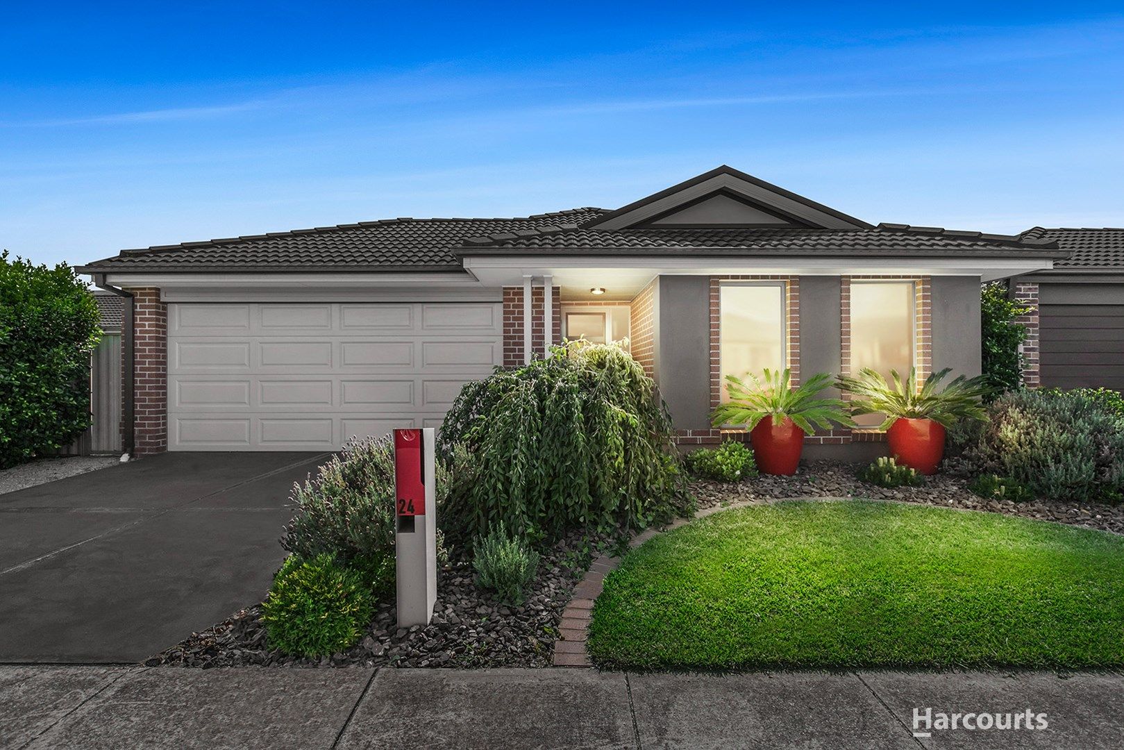 24 Romina Street, Pakenham VIC 3810, Image 0