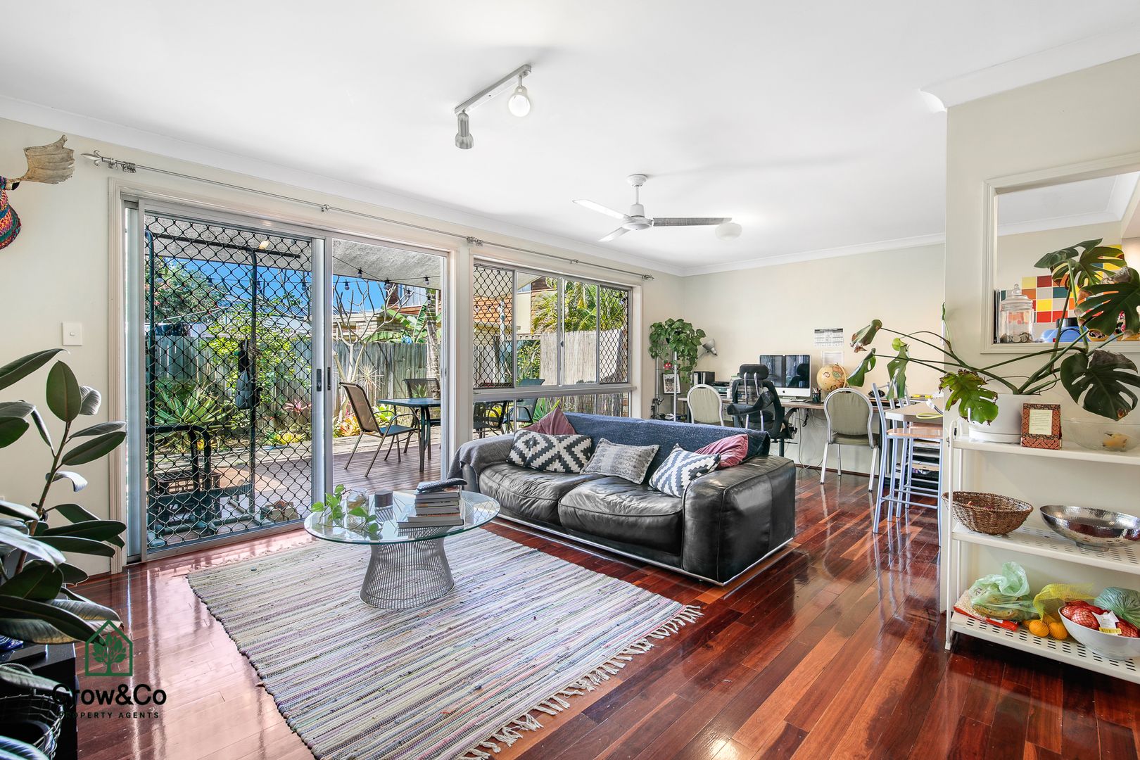 38/9 Harrier Drive, Burleigh Waters QLD 4220, Image 2