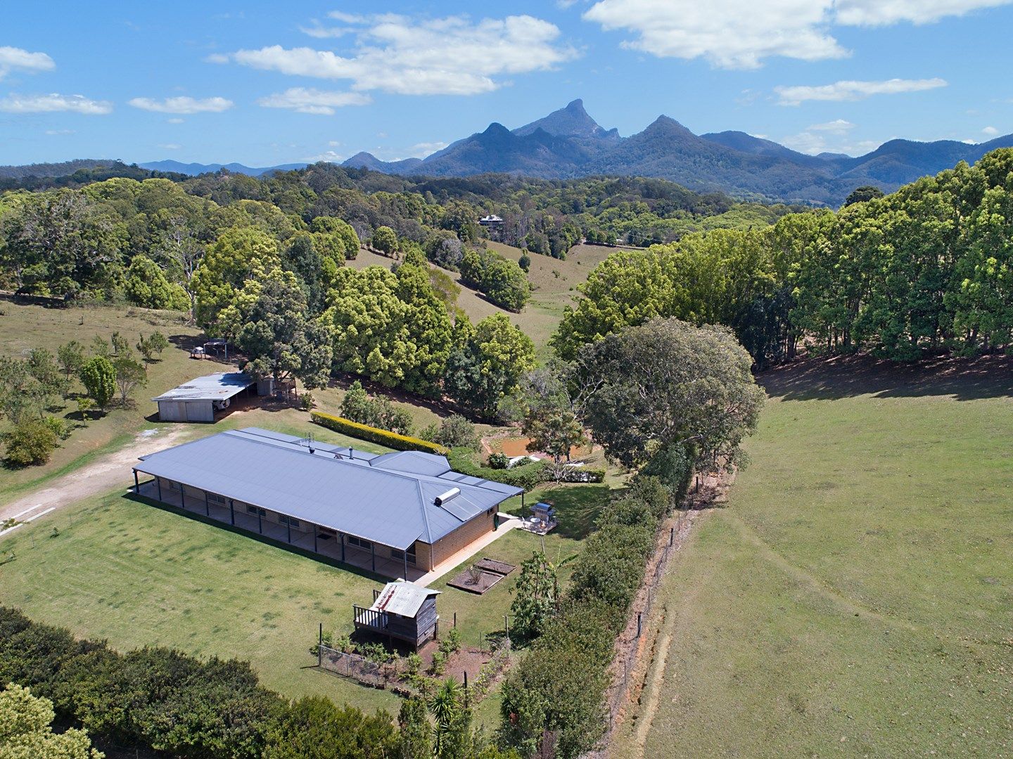 90 Malabar Avenue, Smiths Creek NSW 2484, Image 0