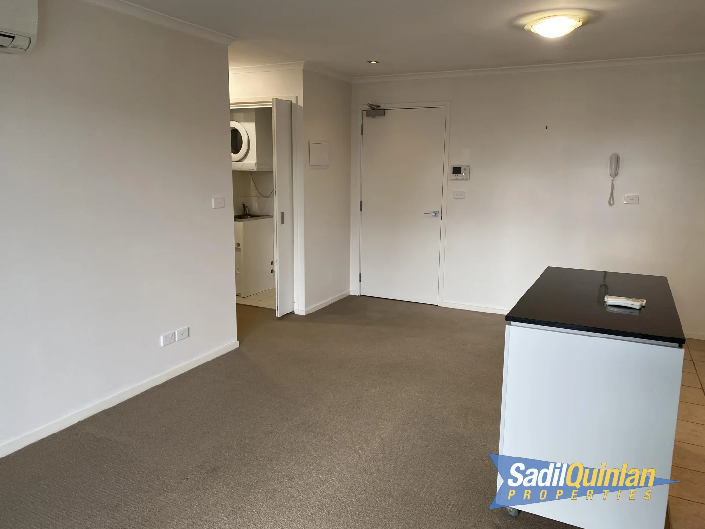 Additional image 4 of 717/17 Dooring Street, Braddon ACT 2612