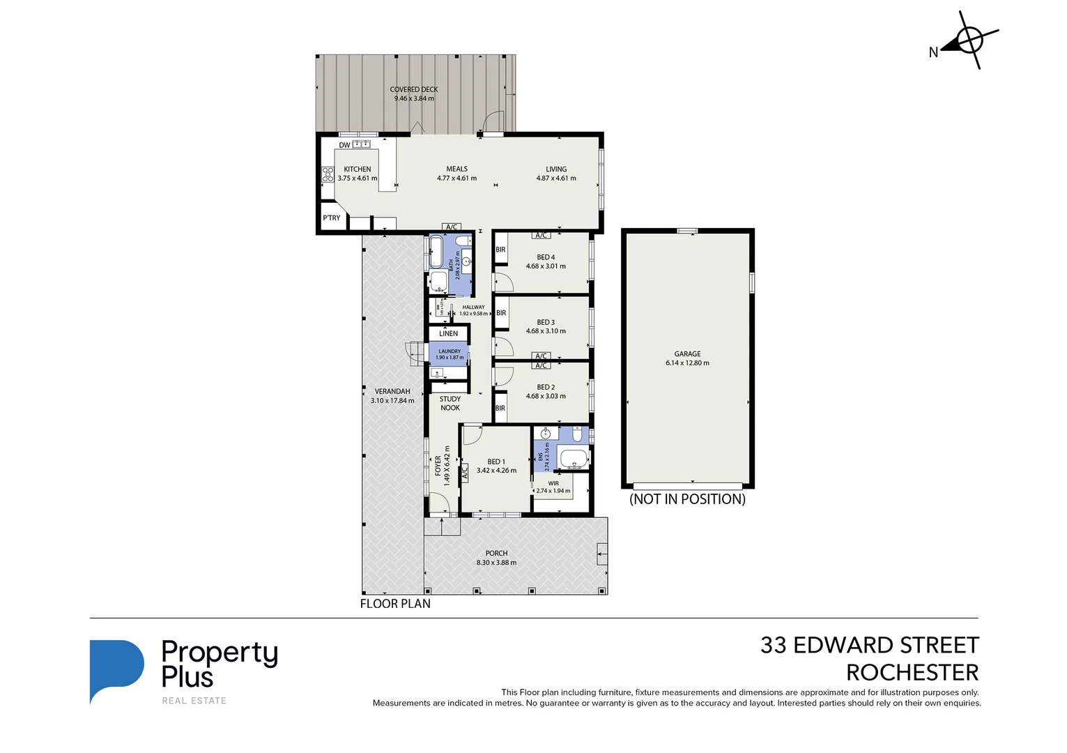 Image 21