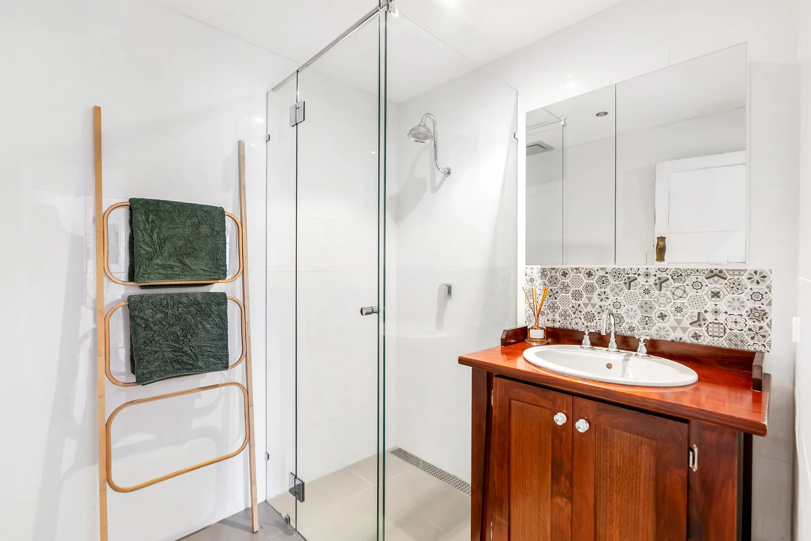 Additional image 30 of 8 Rowe Street, Earlville QLD 4870