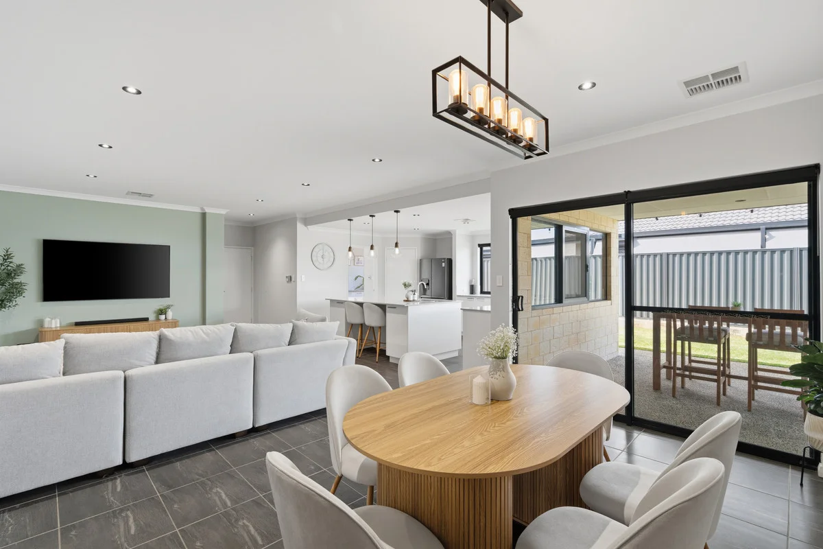 Additional image 7 of 30 Broadhurst Avenue, Ravenswood WA 6208