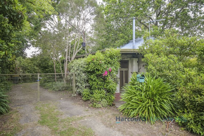 24 Oxford Road, Aldgate SA 5154, Image 0