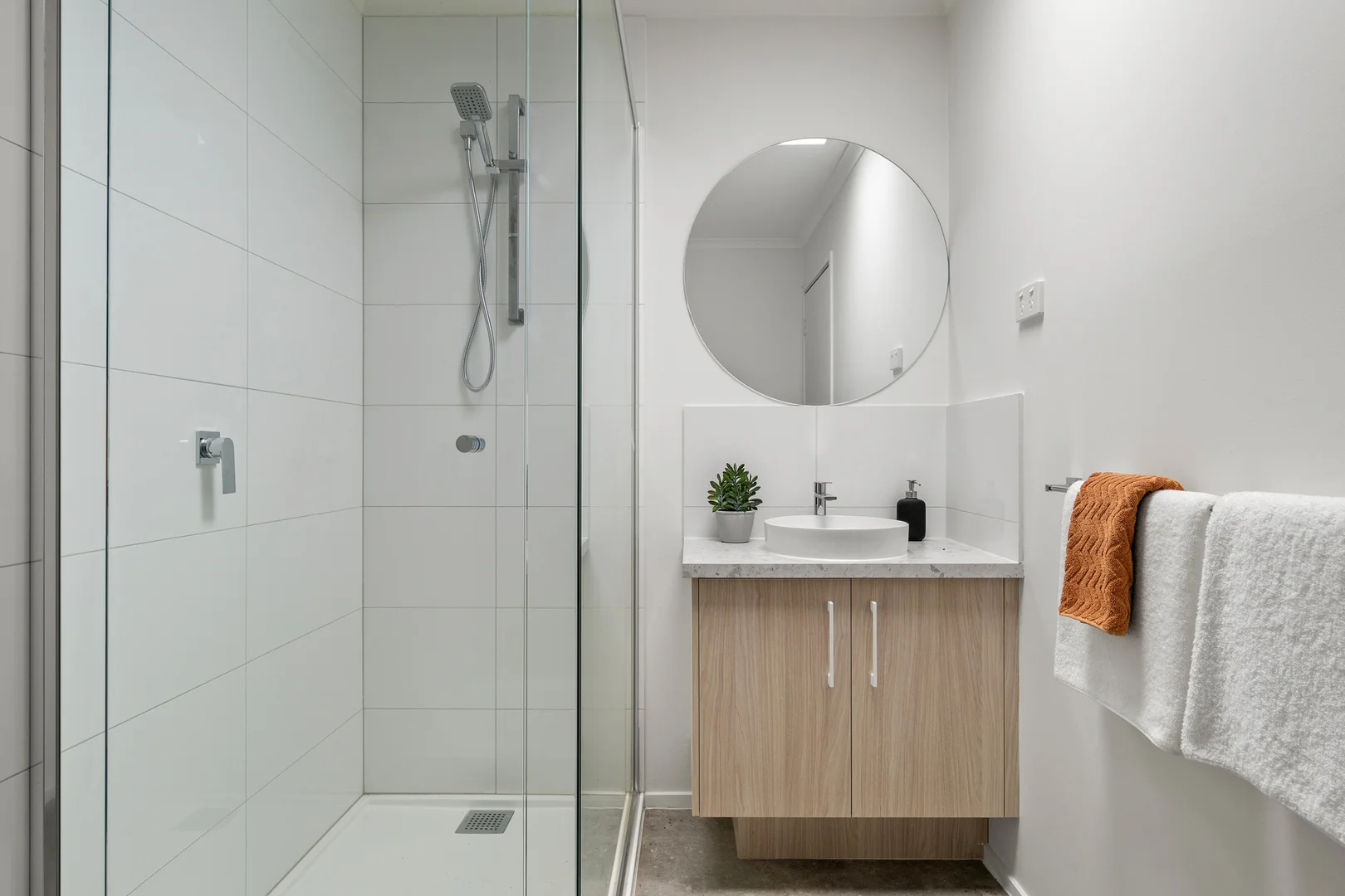 Additional image 7 of 1 & 2 Birdwood Road, Croydon VIC 3136