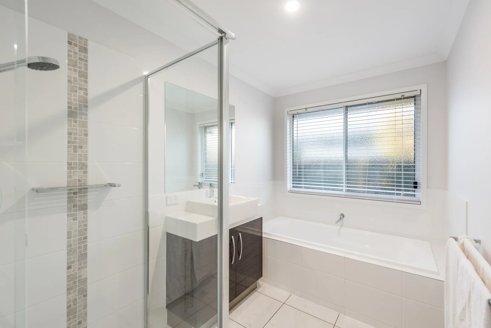 Additional image 4 of Lot 226 Eliza Avenue, Parkhurst QLD 4702