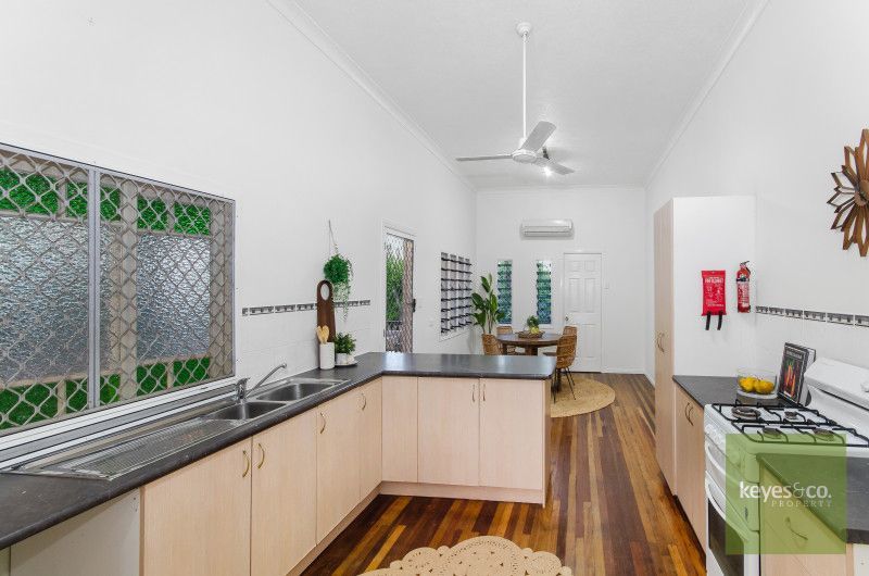 78A Ireland Street, Oonoonba QLD 4811, Image 2