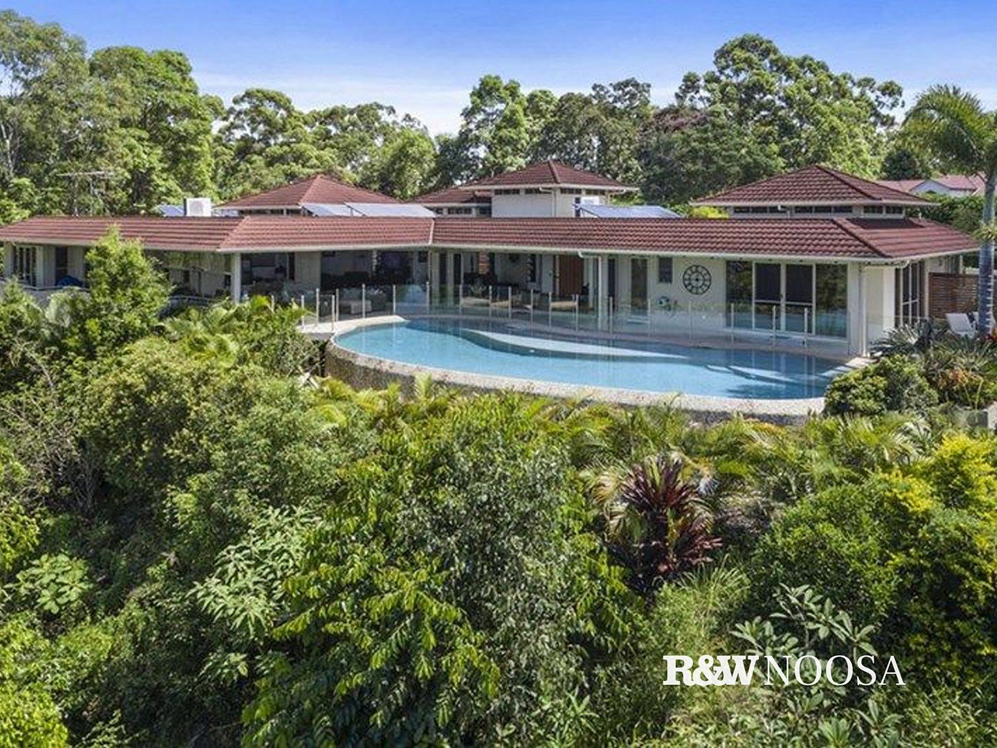 14 Panavista Court, Doonan QLD 4562, Image 0