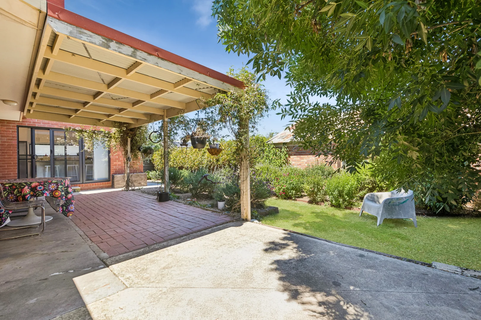 37 Franklin Street, Sailors Gully VIC 3556 | Domain