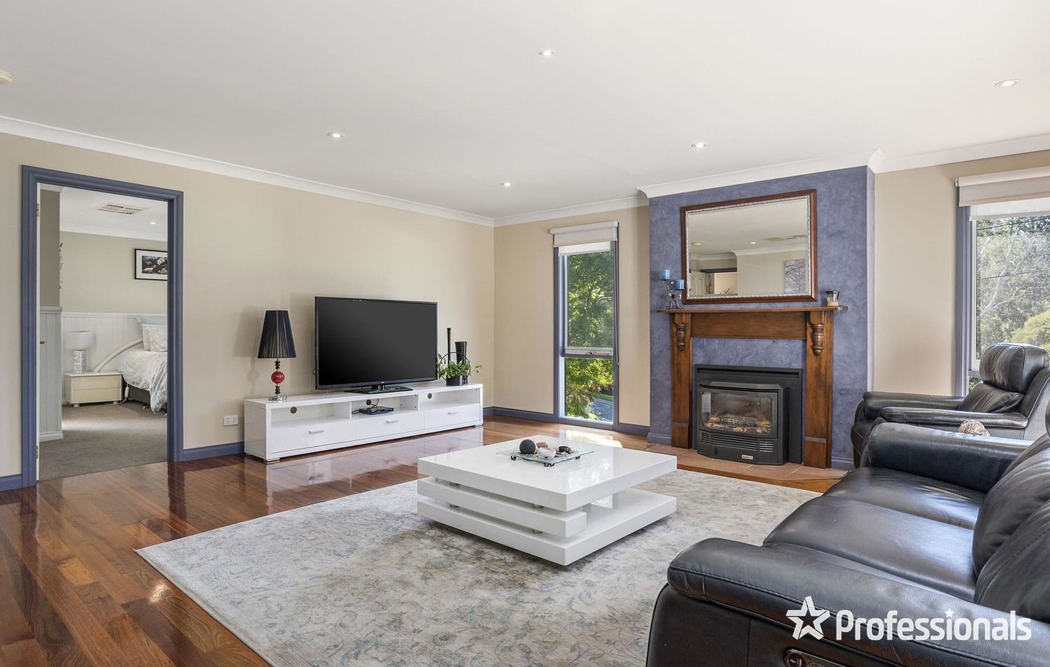 20 Falkingham Road, Mount Evelyn VIC 3796, Image 2