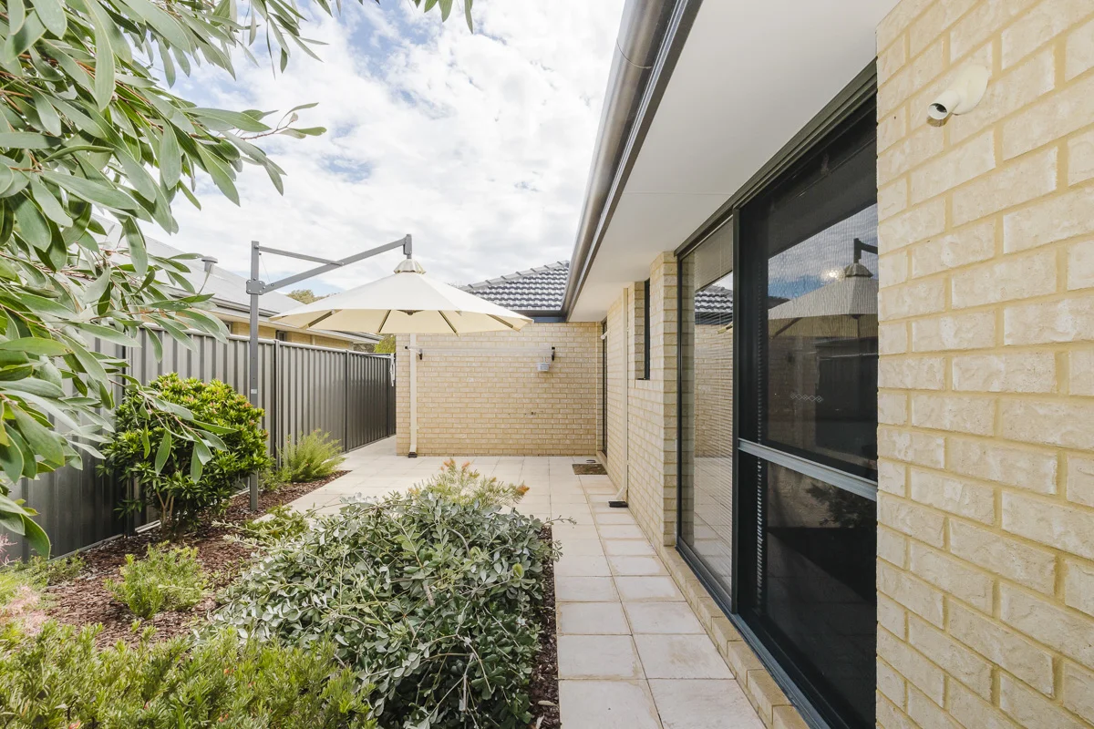 Additional image 14 of 45 Mebbin Grove, Yanchep WA 6035