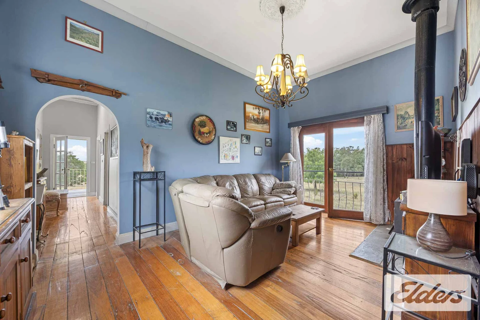 Additional image 19 of 314 Joseph Lane, Amphitheatre VIC 3468