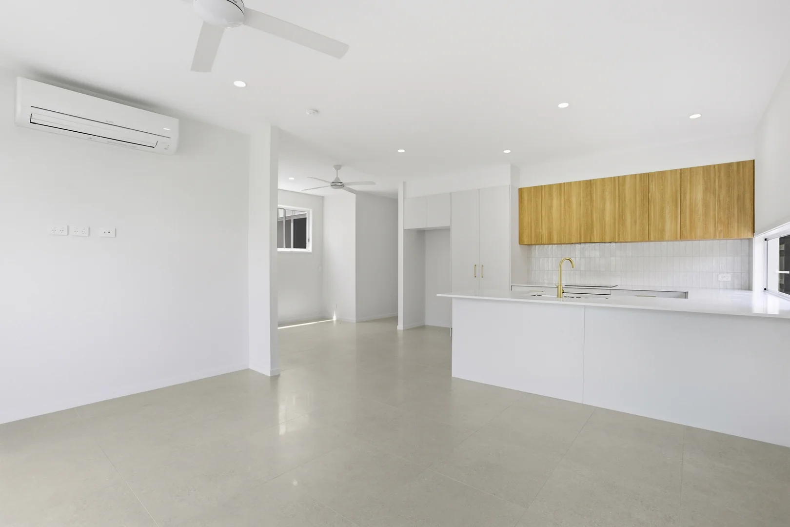 Additional image 7 of 11/12 Bilenda Close, Beerwah QLD 4519