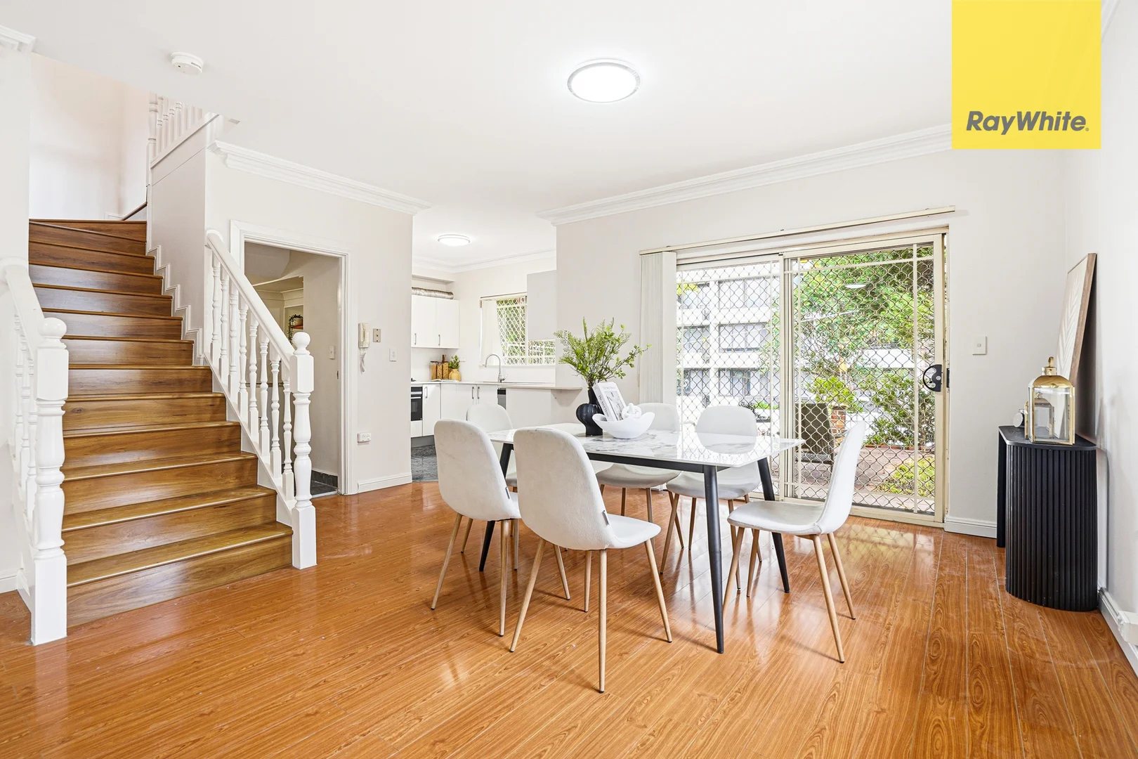 Additional image 5 of 1/28-30 Broughton Street, Parramatta NSW 2150