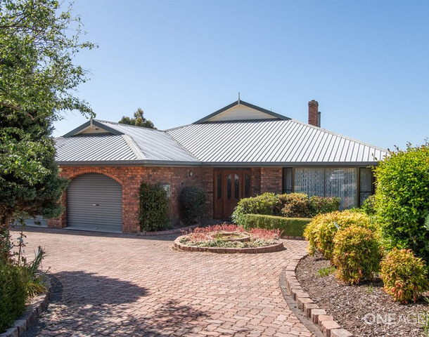 9 Far View Avenue, Riverside TAS 7250