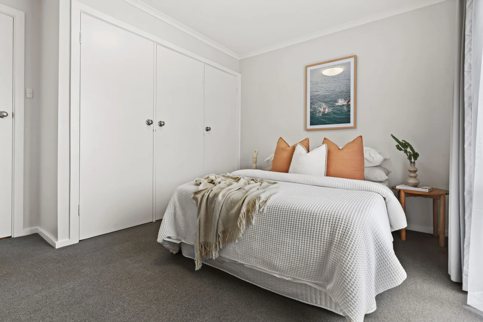 Additional image 11 of 282 Port Elliot Road, Hayborough SA 5211