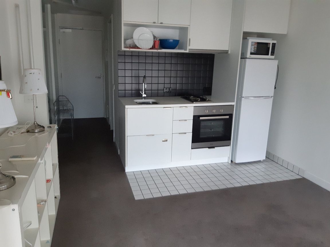 2 bedrooms Apartment / Unit / Flat in 2404/31 A'Beckett St MELBOURNE VIC, 3000