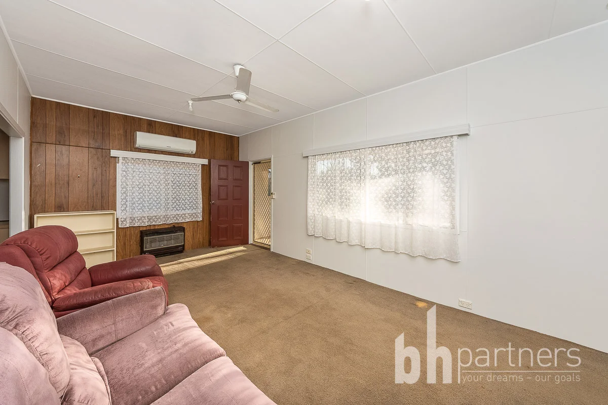 Additional image 6 of 12 Hamilton Street, Mannum SA 5238